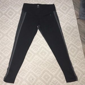 Adidas leggings